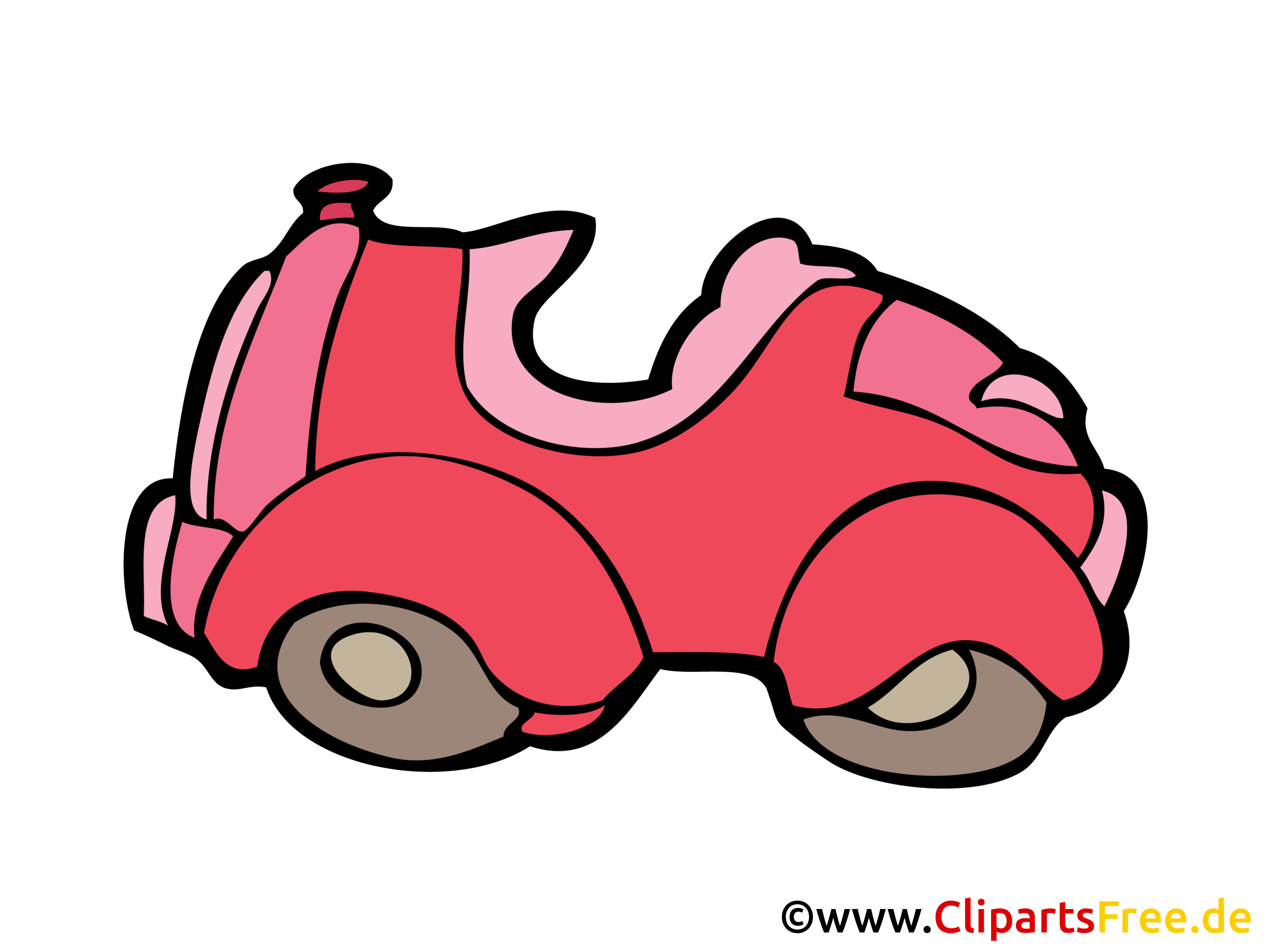 Kostenlos Auto Kostenlos Auto