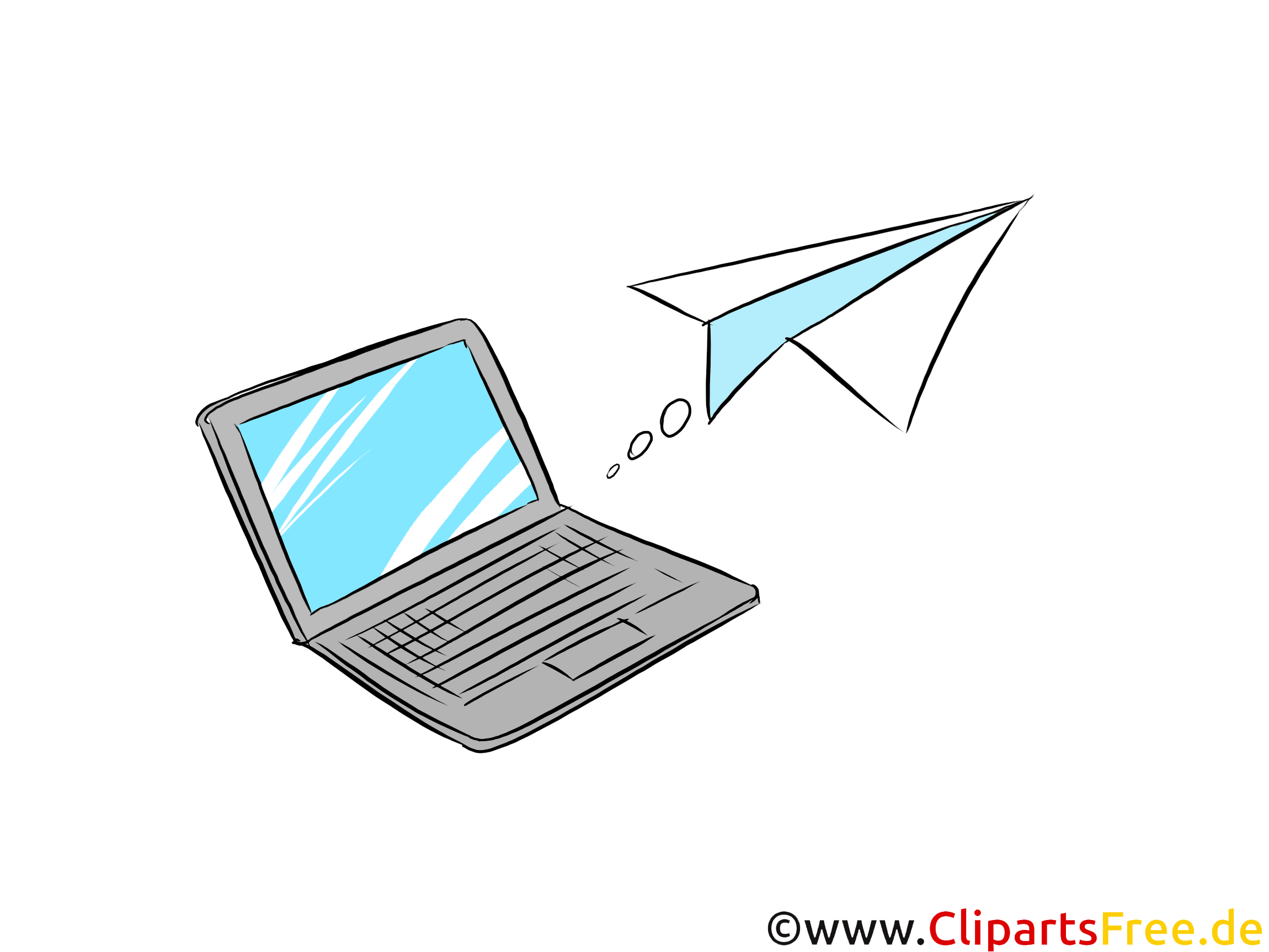 telegram what is it telegram what is it