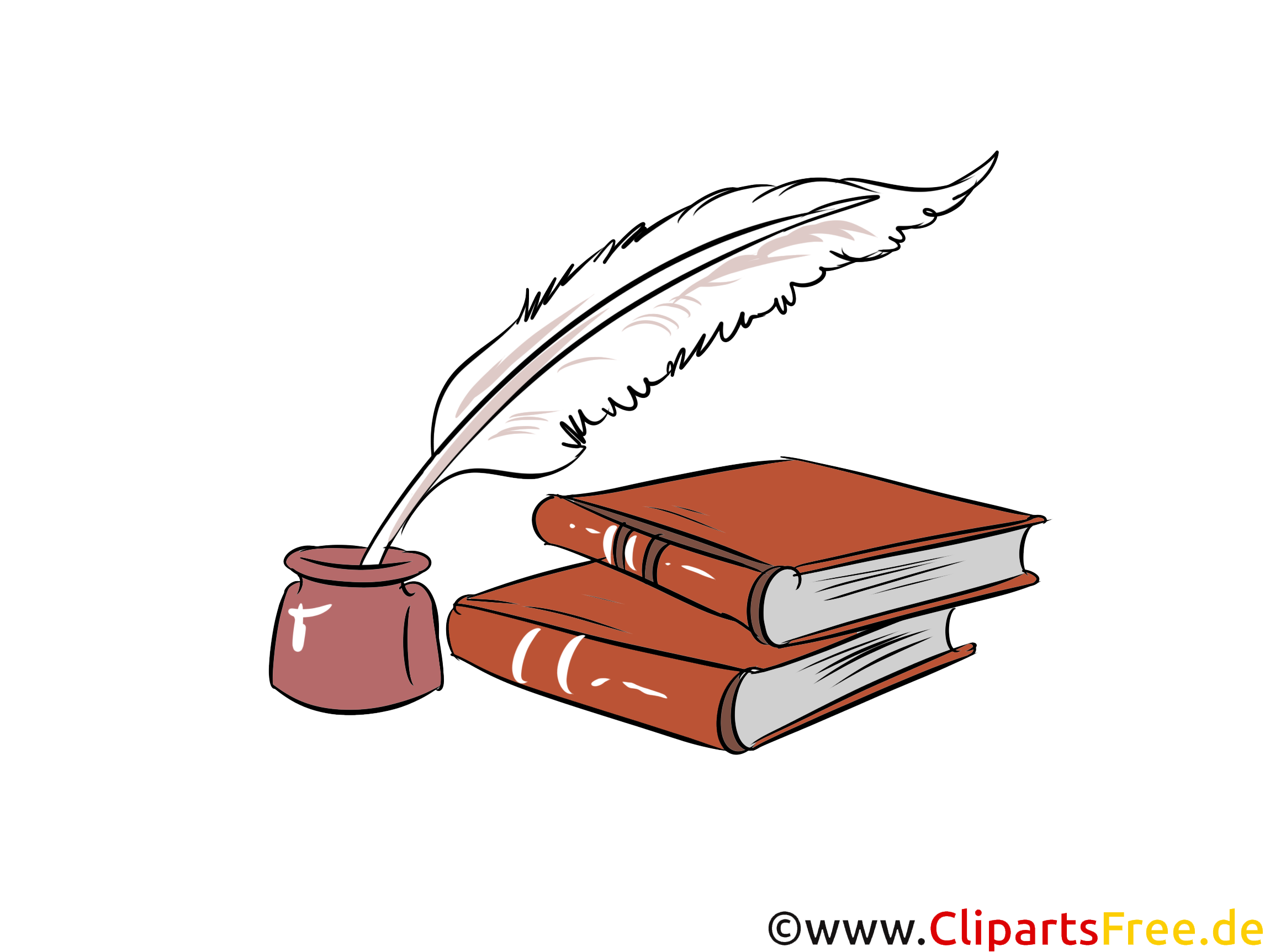 法律書クリップアート ペンイラスト 法律書クリップアート ペンイラスト