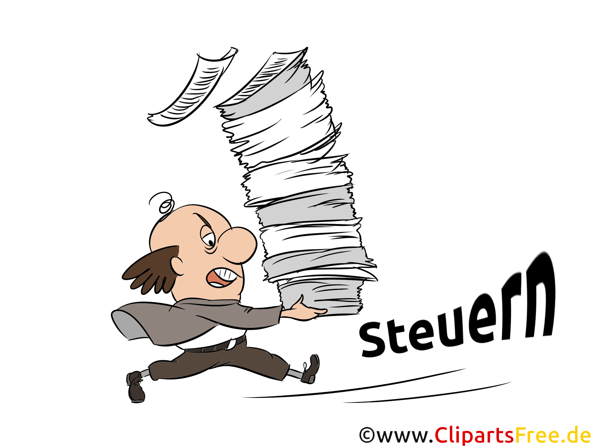 Sch50 Steuerberater Clipart House Big Pictures Hd 4570book Info