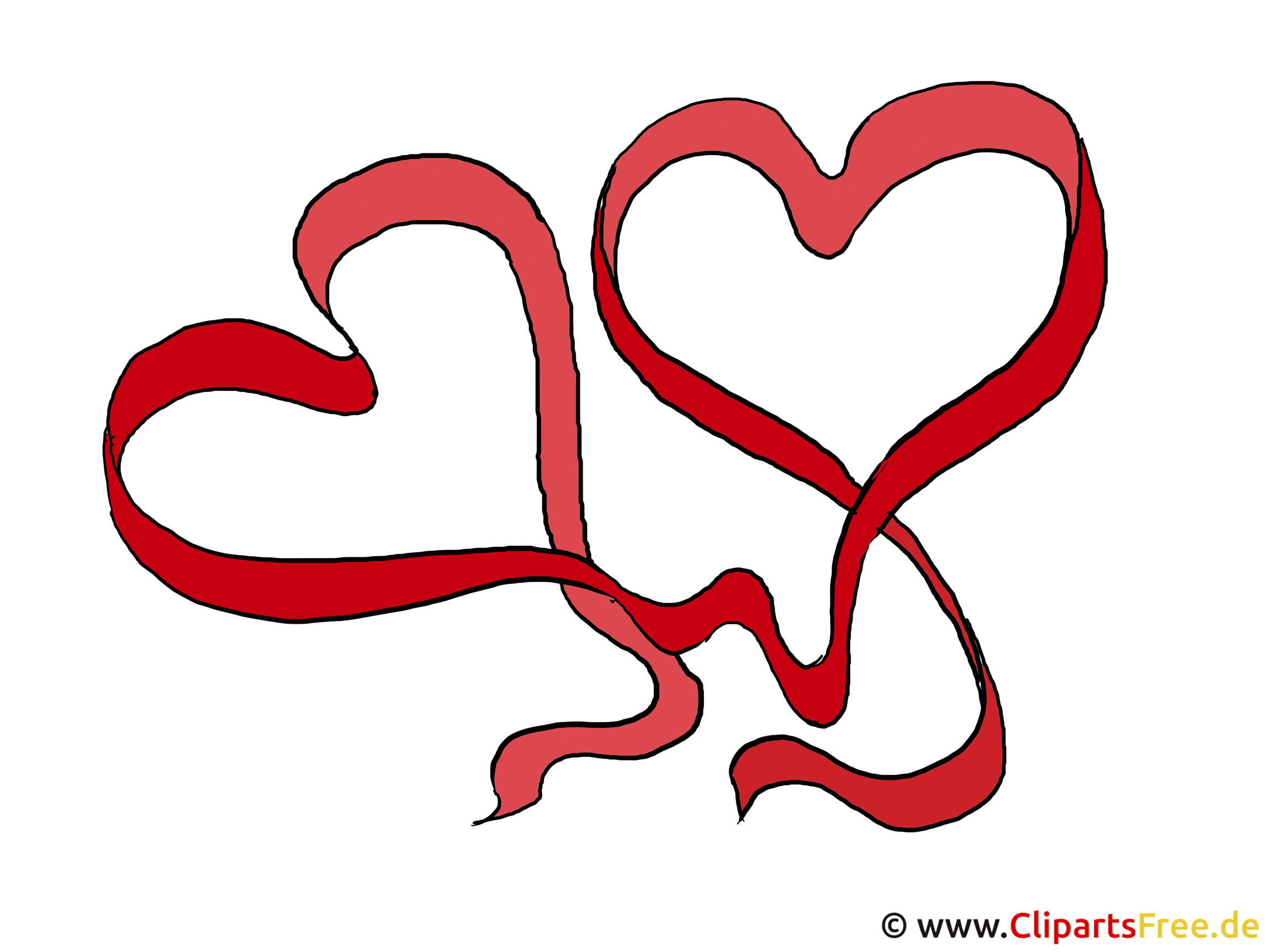 alles gute zum valentinstag freunde