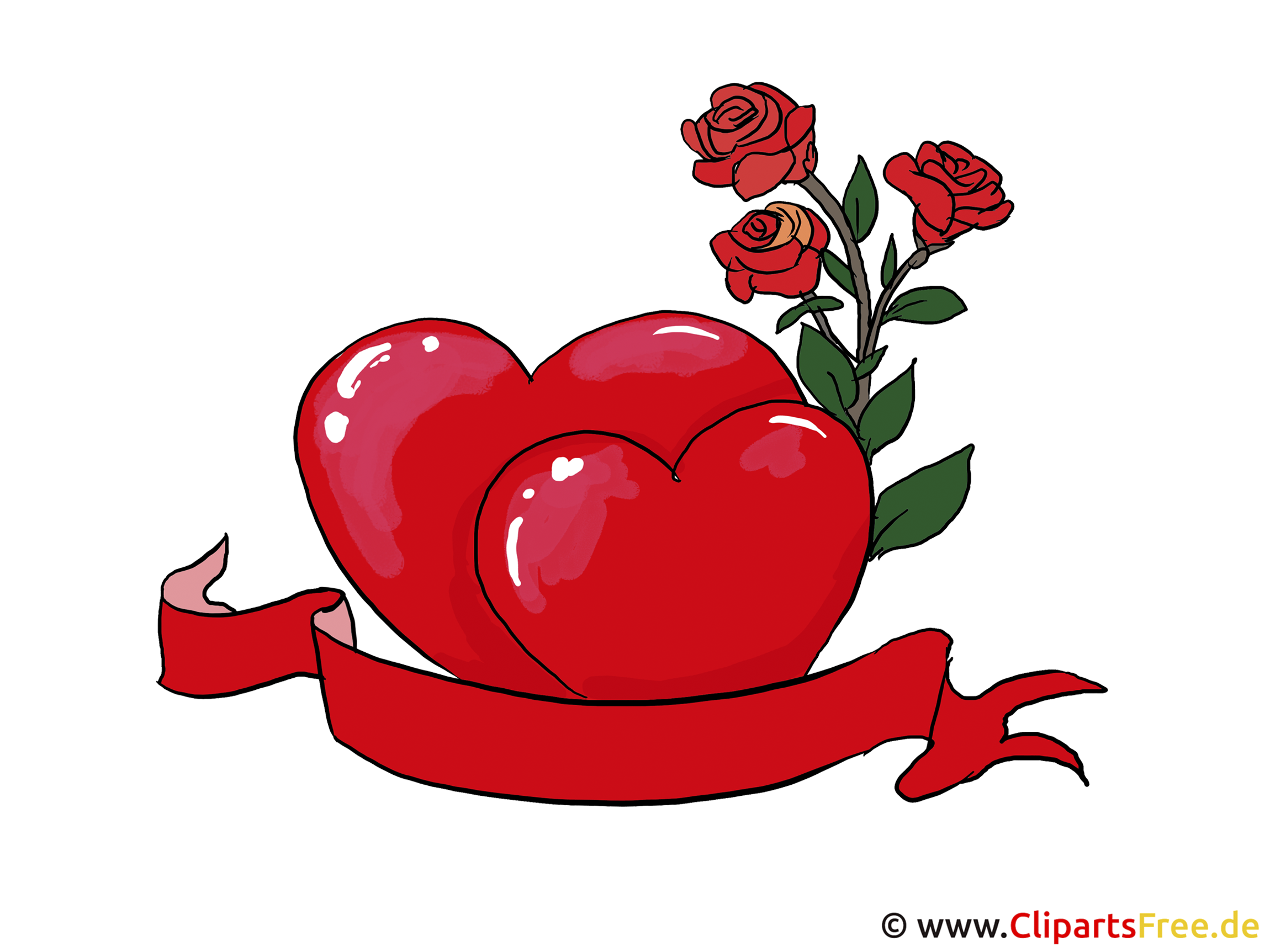 Bilder Liebe Kostenlos Bilder Liebe Kostenlos