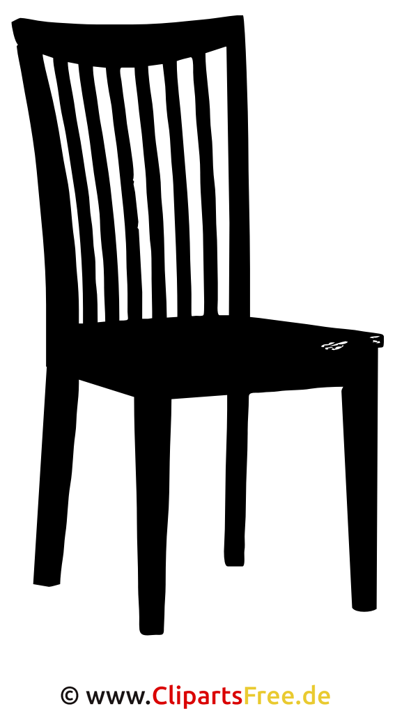 椅子ベクトル画像クリップアートsvg 椅子ベクトル画像クリップアートsvg