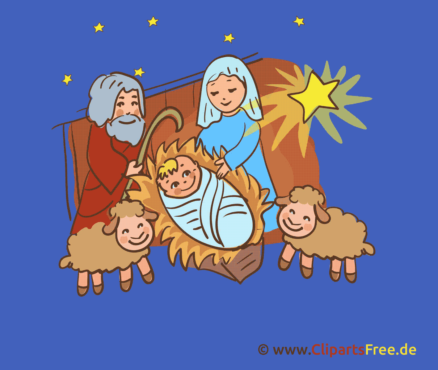 Weihnachten Gif Animiertes Gif Gif Animation gratis