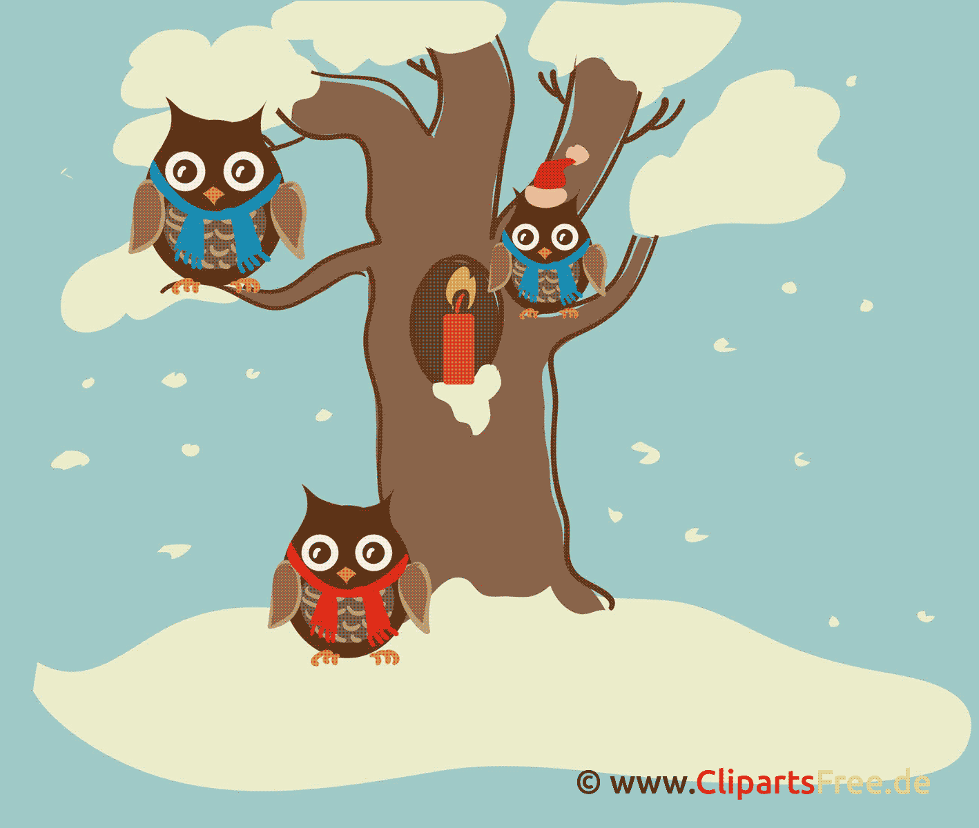 X Mas Gif Clip Art Bilder für Schule