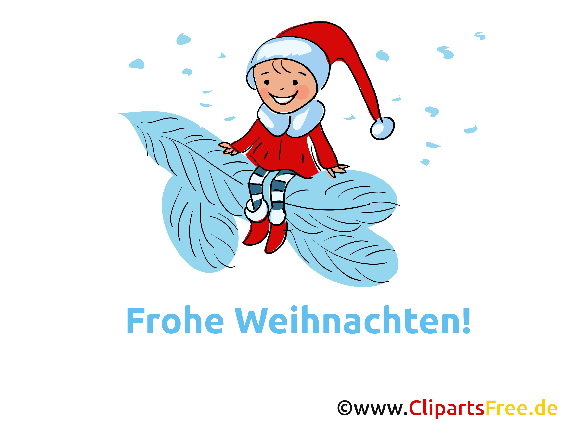 Weihnachtsbilder Zum Verschicken Per Mail 2025 Elora Meaghan