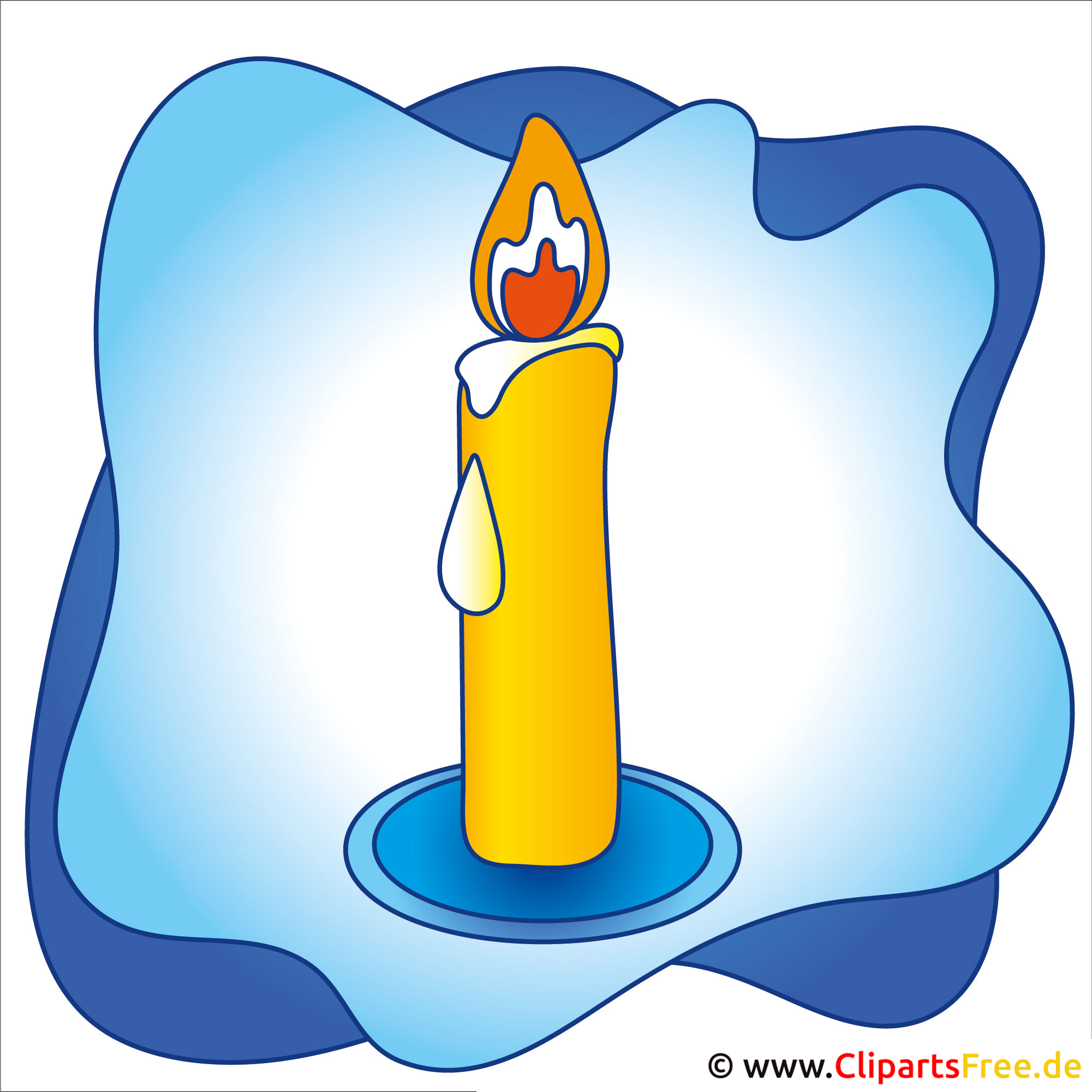 cliparts advent kostenlos - photo #43