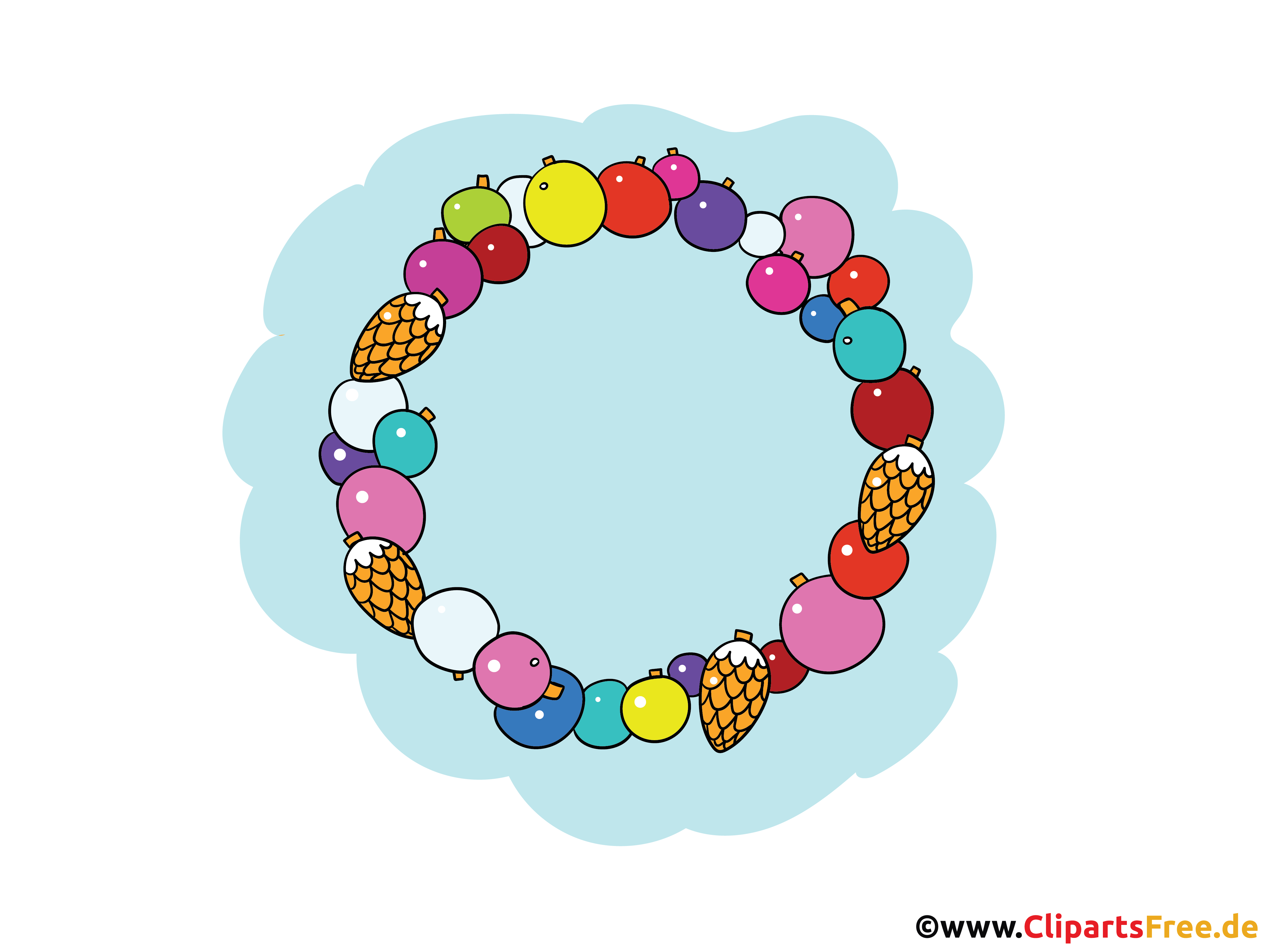 kranz-aus-buntem-weihnachtsschmuck-illustration-bild-png-clipart