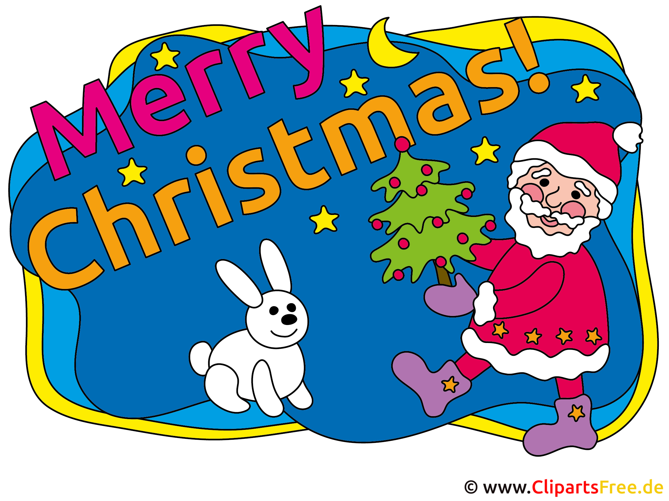 Bing Free Clip Art Images Merry Christmas 2023 Top The Best Review of ...