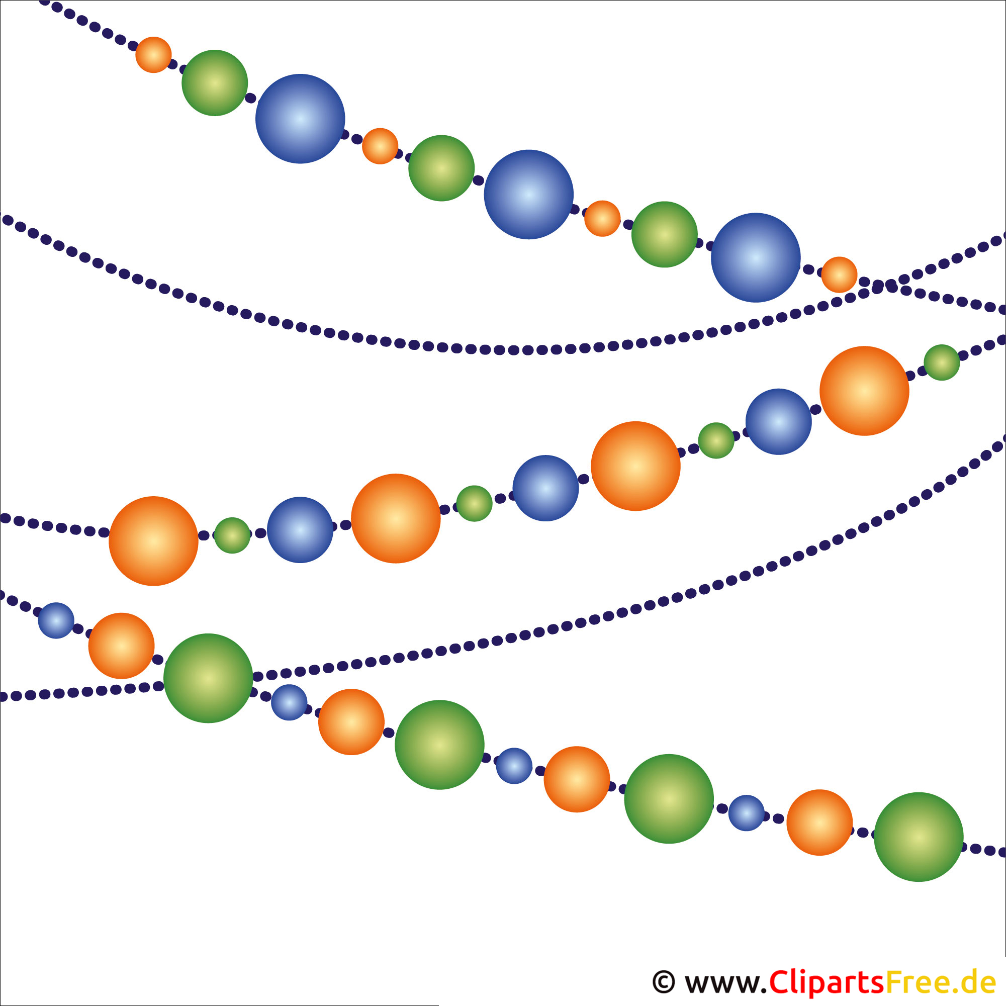 Featured image of post Cliparts Weihnachten Kostenlos Herunterladen Kostenlose nutzung f r kommerzielle zwecke keine zuteilung erforderlich gro e auswahl