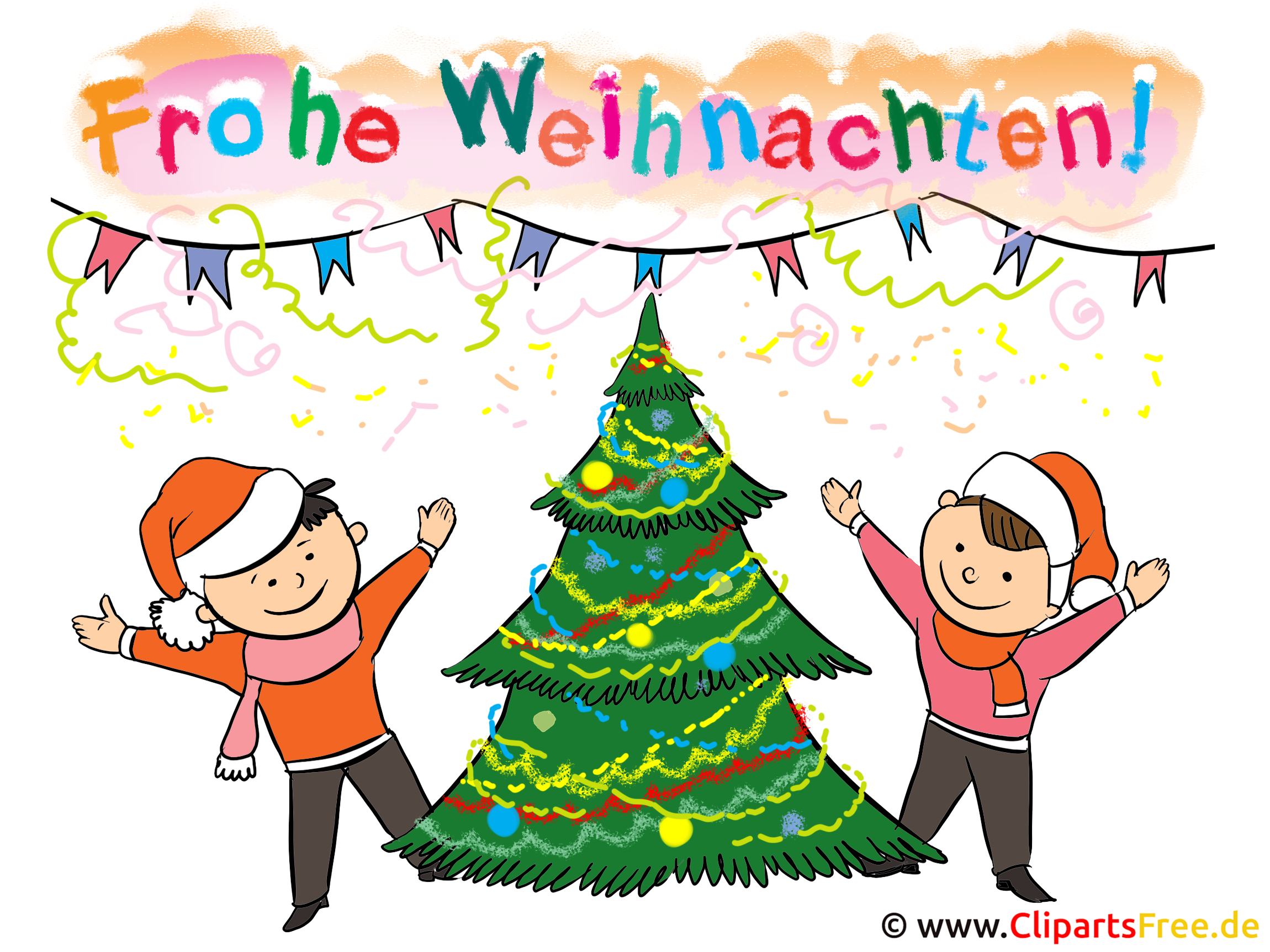 clipart vorhängeschloss kostenlos - photo #47