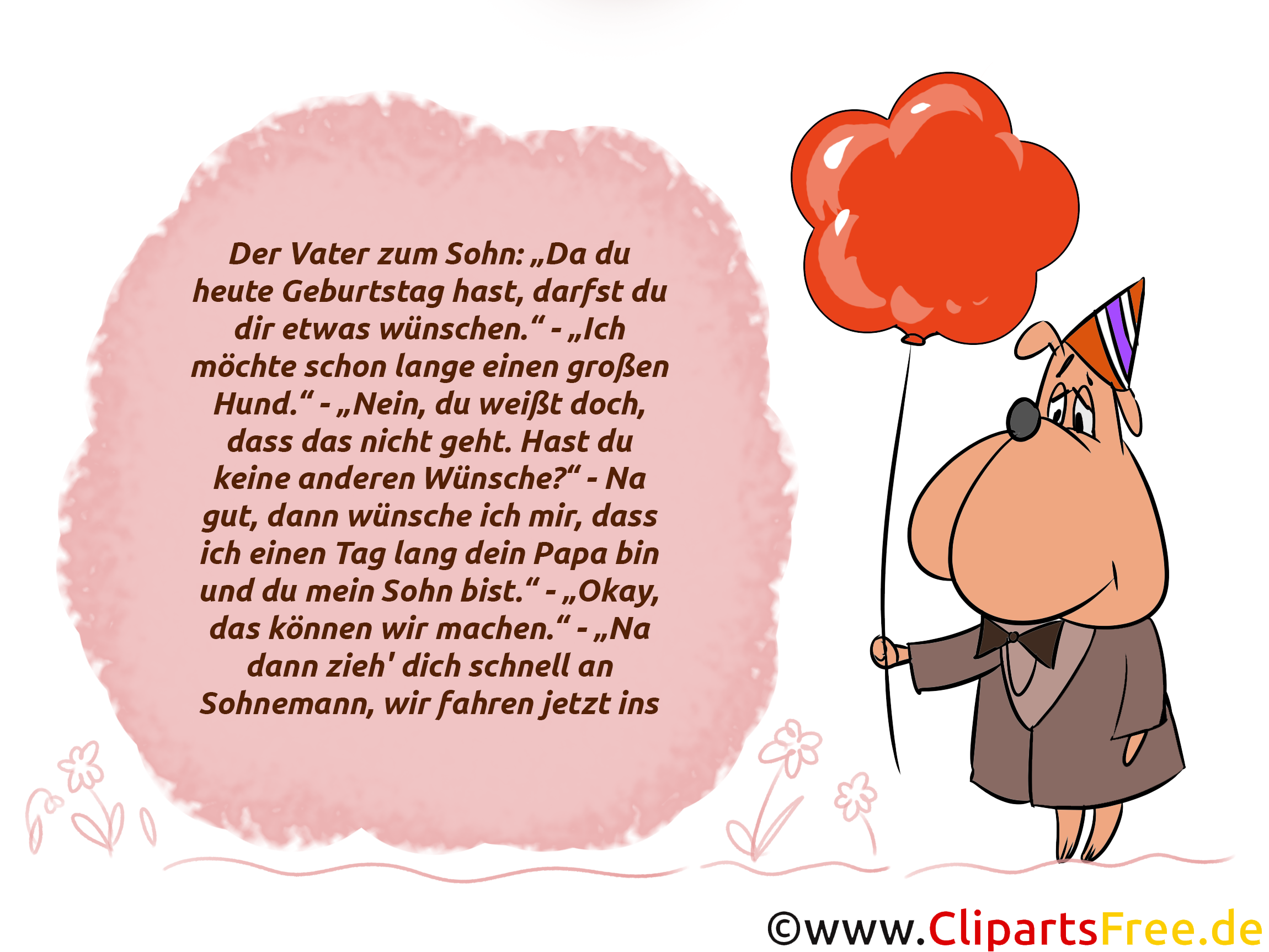 Pin Von Ralf Schwarz Auf Lustig Lustig Cartoon Witze Witze Lustig