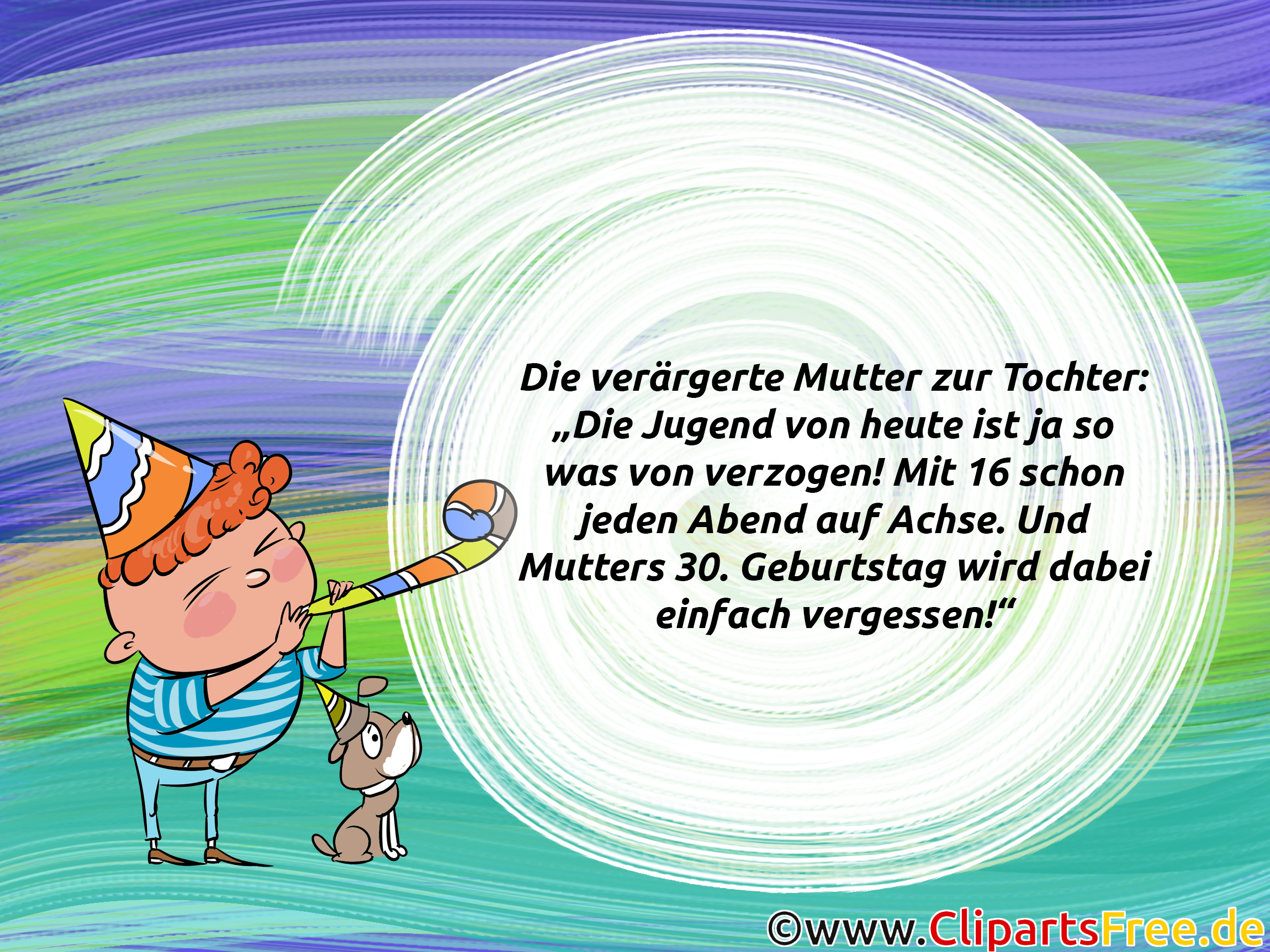 Lange Witze Und Humorvolle Geschichten