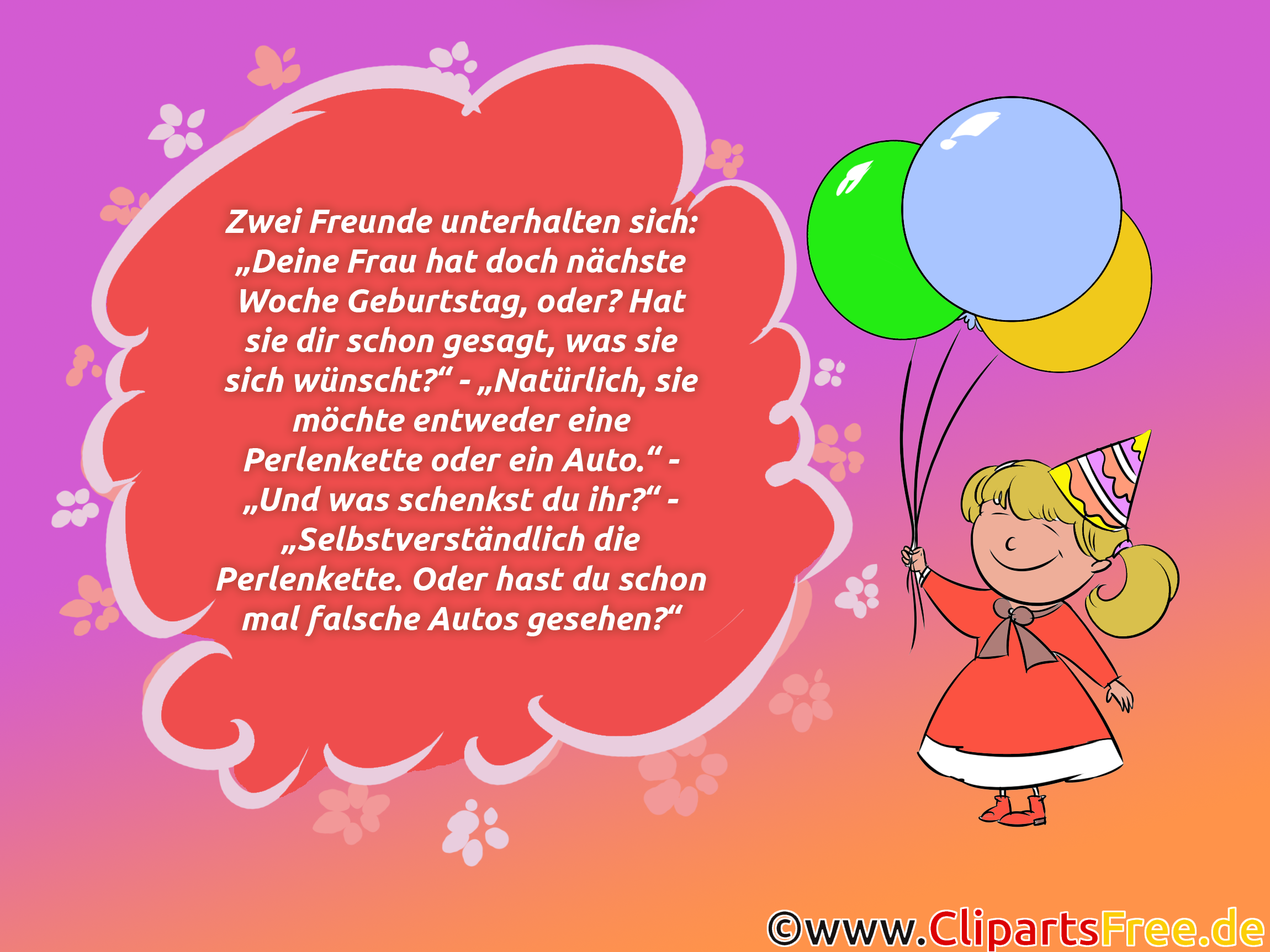 Alles Gute Zum Geburtstag Alles Gute Geburtstag Geburtstag