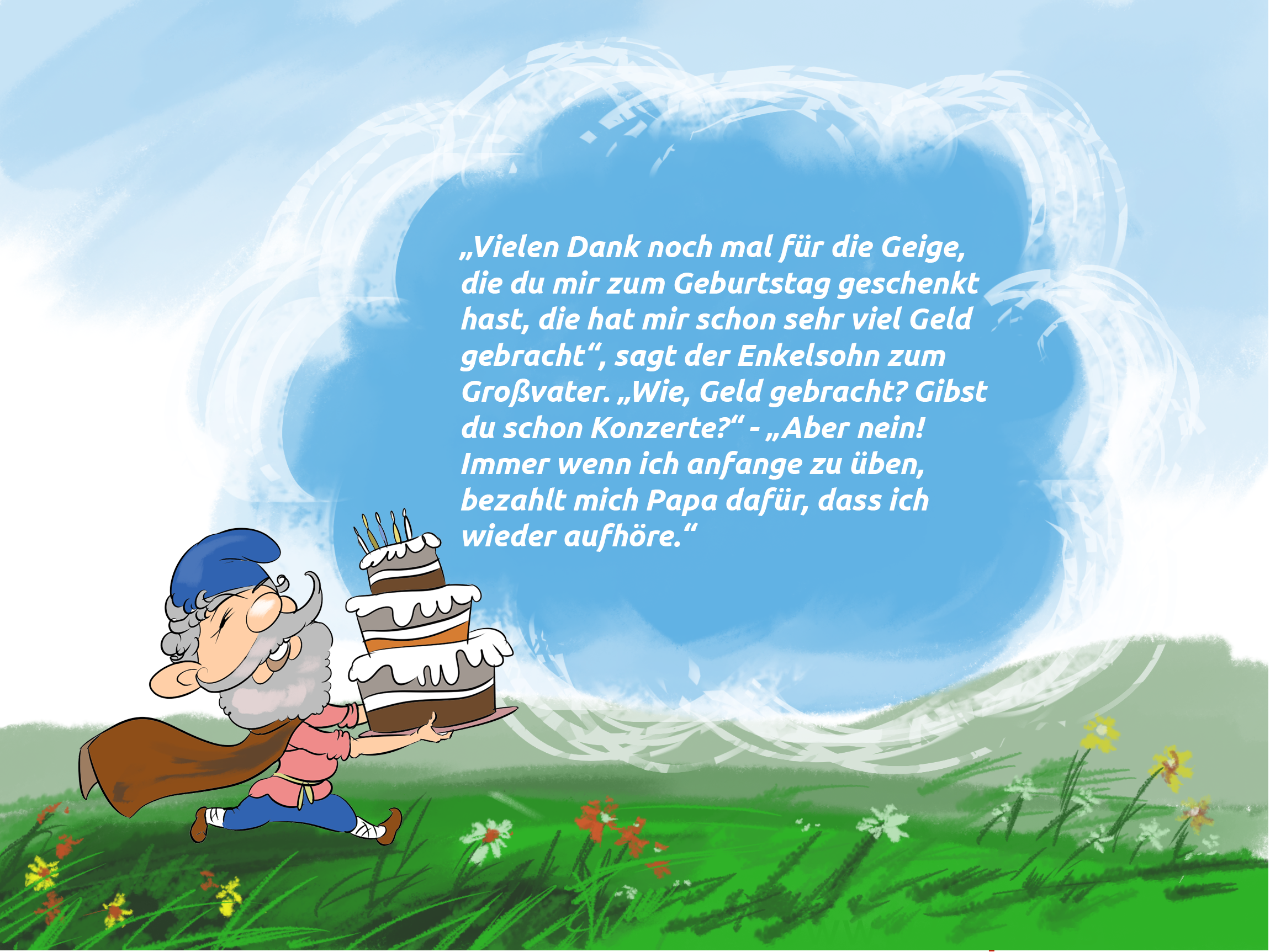 Witzige Bilder Zum Totlachen Zum Geburtstag