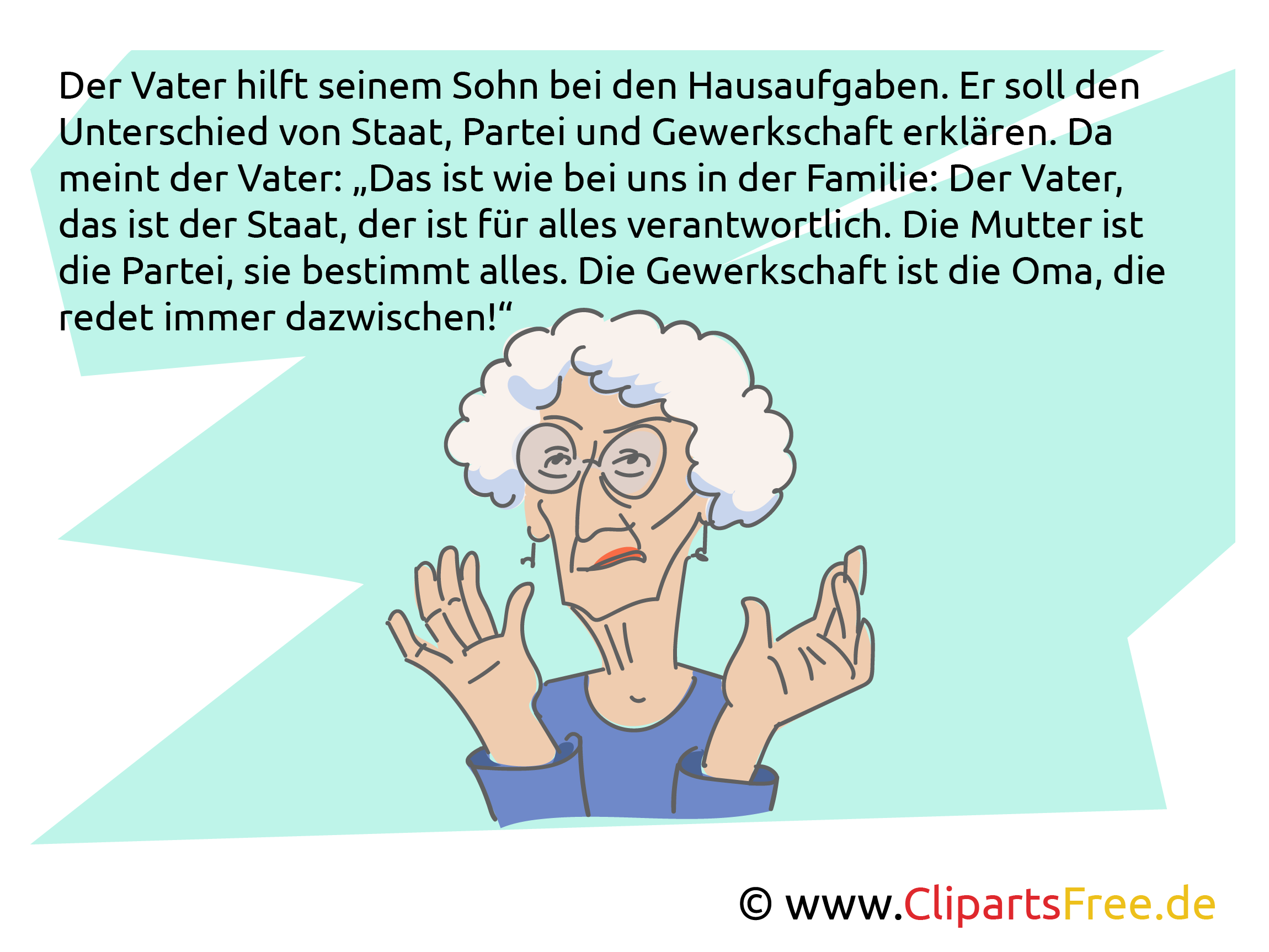 Whatsapp Spruche Lustig Hochwertige Whatsapp Guten Morgen