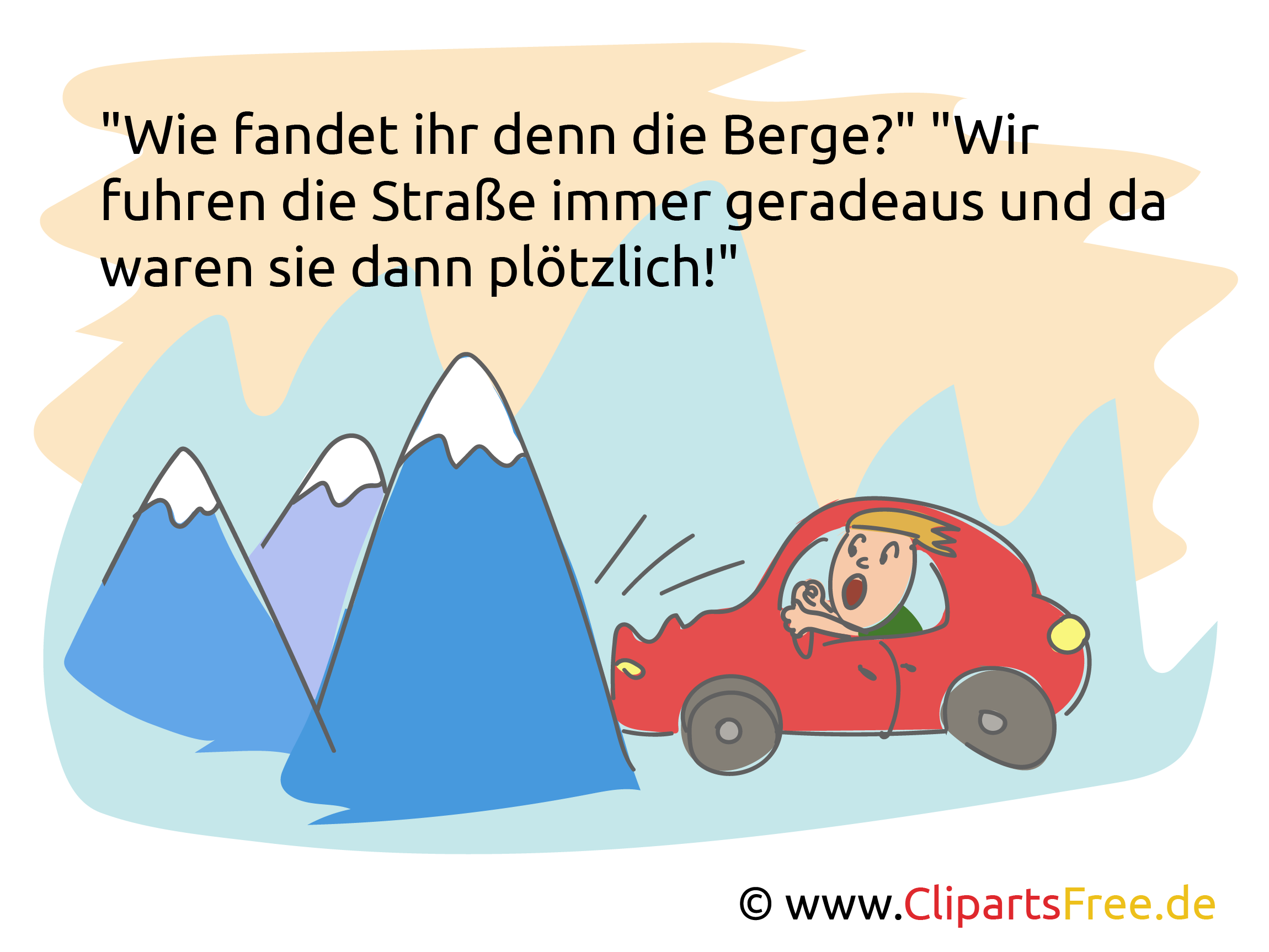 Whatsapp Witze Bilder zum Thema Urlaub