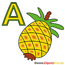 26 Abc Deutsch Cliparts Bilder Grafiken Kostenlos Gif Png Jpg