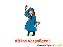 Abiparty Einladung Vorlage