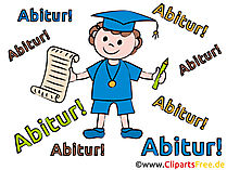 Abitur Clipart