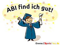 Abi Sprüche, Glückwünsche, Plakate