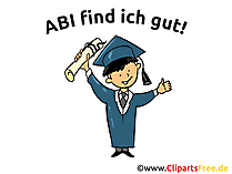 76 Abi Spruche Gluckwunsche Plakate Cliparts Bilder Grafiken Kostenlos Gif Png Jpg