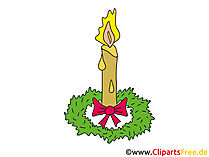 212 Advent Cliparts Bilder Grafiken Kostenlos Gif Png Jpg