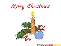 Advent Clipart