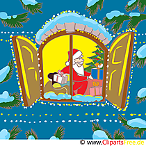 Adventsbilder Hintergrund schön