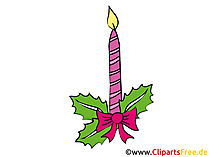 Adventsbilder kostenlos