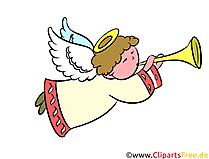 Anioł darmowe cliparty, zdjęcia, ilustracje