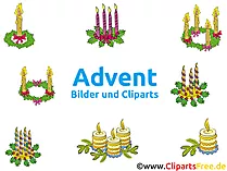 Pictures advent wallpaper