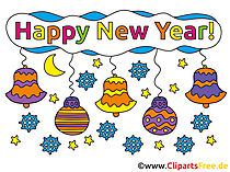 Bilder Merry Christmas