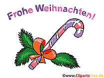 Bilder schoene Weihnachten