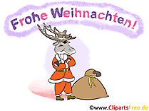 Bilder zum Weihnachtsfest