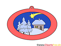 Boże Narodzenie darmowe cliparty, zdjęcia, ilustracje