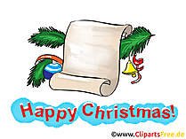 Business Christmas greetings