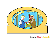 Christmas Clip Art, Illustration, Picture, Image free