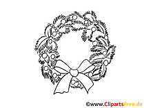 Free Coloring Sheet Christmas Sheet Free Coloring Sheet Christmas Sheet