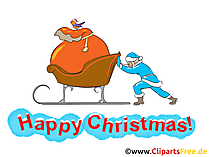 Free Wallpaper Christmas