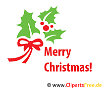 Weihnachten Illustration gratis