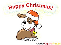 Weihnachts Wallpaper