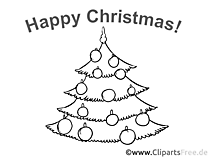 245+ Advent Cliparts, Bilder, Grafiken kostenlos (Gif, Png, Jpg)