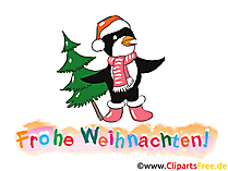 Weihnachtsbilder kostenlos download