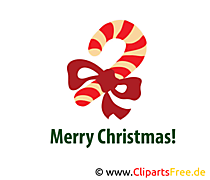 Weihnachtsgrafiken kostenlos