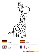 Unterrichtsmaterialien für das Fach Englisch an der Grundschule