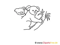Làm lại các mẫu đơn giản