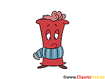 I Buchstabe kostenlos zum Downloaden