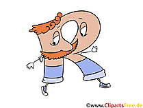 R Kreative Buchstaben Vorlagen