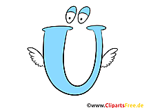 Ü Arbeitsblätter für Lehrer zum Drucken